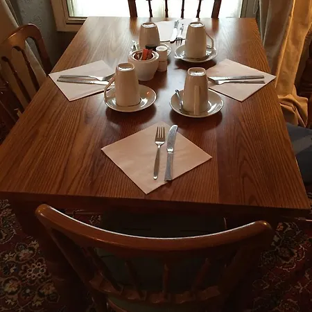 The Wellington