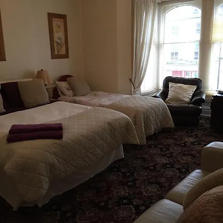 The Wellington Hotel 3*